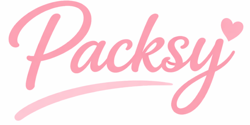 Packsy